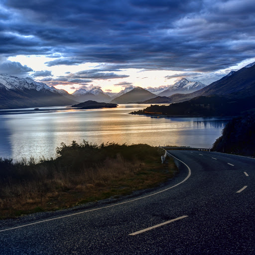 Hd-168263-ascw168263