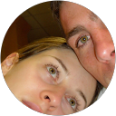 Image Google de Mathieu Gregoire