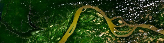 [Rio%2520Amazonas%2520-%2520Sat%25C3%25A9lite%255B5%255D.png]