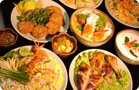 cucina-thailandese2 cucina-thailandese2