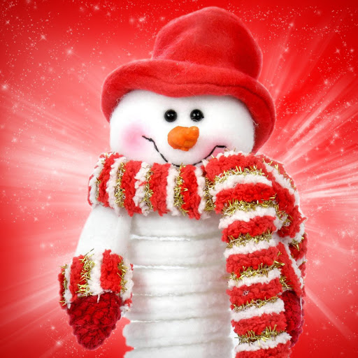 Hd-145191-ascw145191