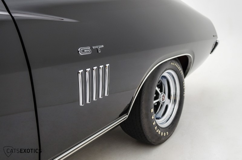 [1970%2520Ford%2520Torino%2520GT%2520Coupe-8%255B2%255D.jpg]