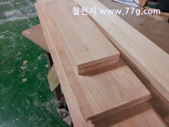[20140508104434%255B5%255D.jpg]