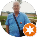 Francisco González Valderrama