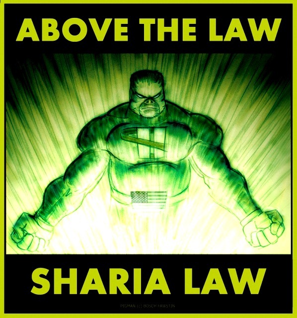 [pigman-above-the-law-sharia-law%255B4%255D.jpg]