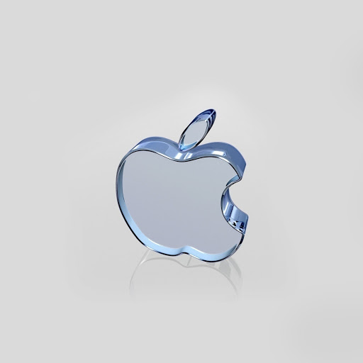 Hd-133133-ascw133133