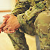 Drunken US Army Project Staggers Along in 2013