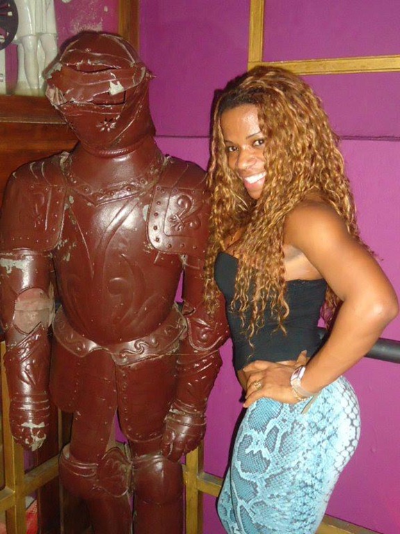 [Danizinha%2520Regis%2520%25285%2529%255B2%255D.jpg]