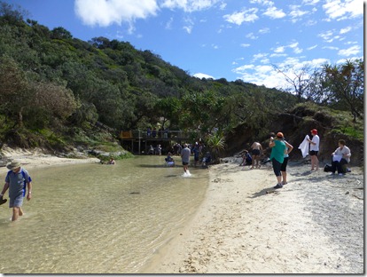 April 2013 Maryborough and Fraser Island 188