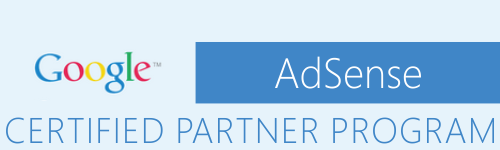 google_adsense_partner_programe