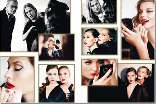 Lancome_makeup__29_St_Honore