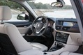 2013-BMW-X1-42