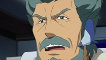 [sage]_Mobile_Suit_Gundam_AGE_-_33_[720p][10bit][1840348E].mkv_snapshot_14.52_[2012.05.28_17.13.06]