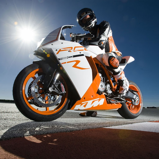 Hd-142855-ascw142855