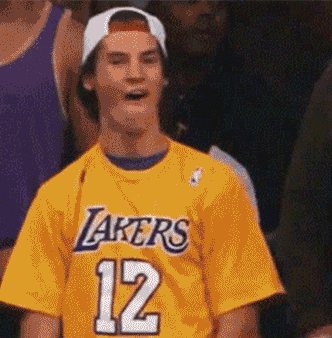 deal-with-it.gif