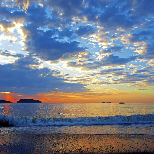 Hd-154433-ascw154433