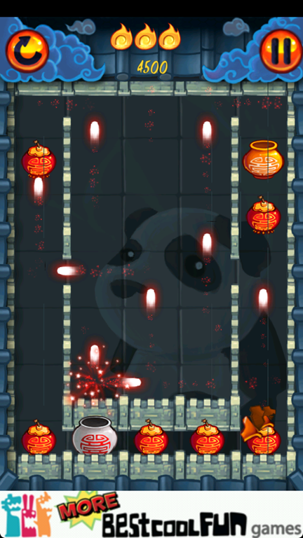 [Fireworks-fase3%255B2%255D.png]