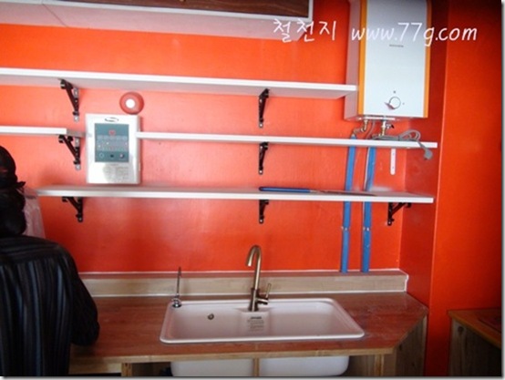 77gDSC00694-20120925-123951[4]