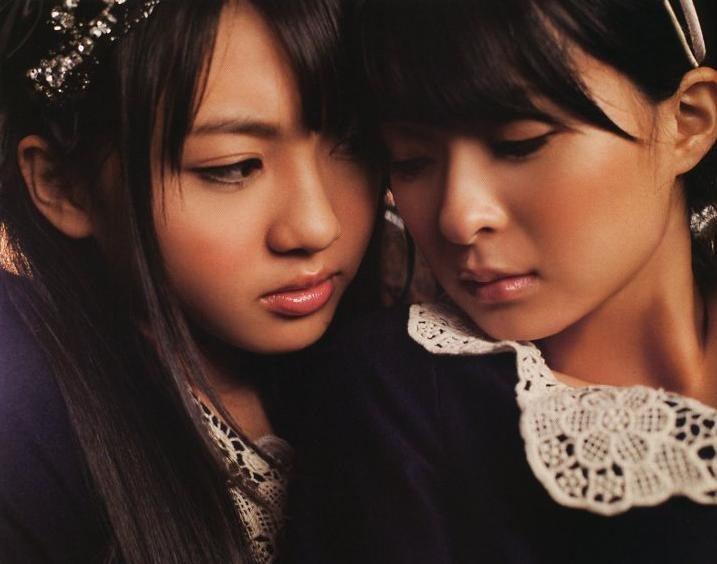 [13_1%255B2%255D.jpg]