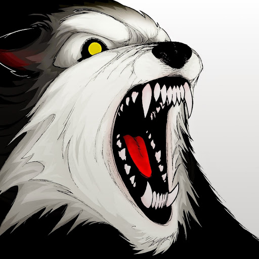 Hd-141677-ascw141677