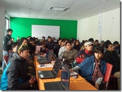 pokhara mapup dec 15th 2012 (64)