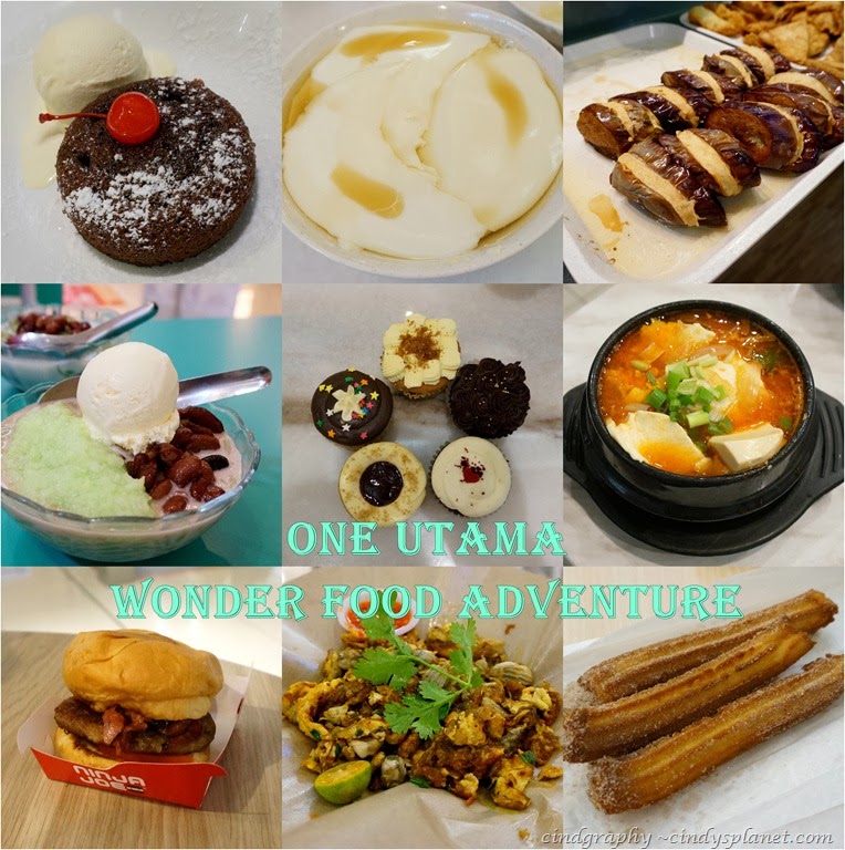 [One%2520Utam%2520Wonder%2520Food%2520Adventure%255B3%255D.jpg.webp]