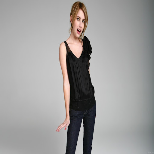 Hd-160483-ascw160483