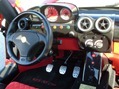  Ferrari Enzo Replica with a 400hp BMW V12 Almost Had us Fooled