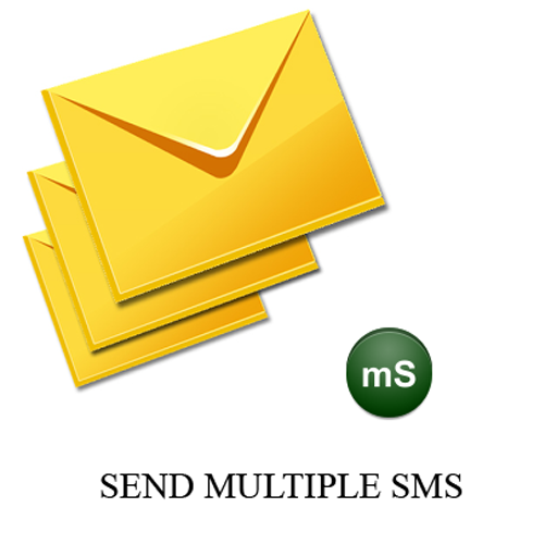 Sms send we. Send SMS. Mass SMS.