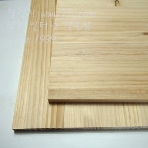 [O3713%255B2%255D.jpg]