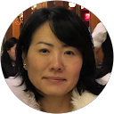 Zhaoling Meng