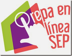 Como obtener y hacer la prepa en linea gratis en todo Mexico