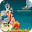 Mid Autumn Festival Download on Windows