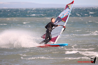20150104_La franqui022.JPG