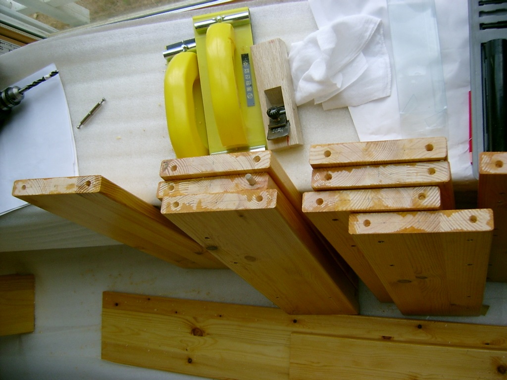 [Gallery1002_5%255B3%255D.jpg]