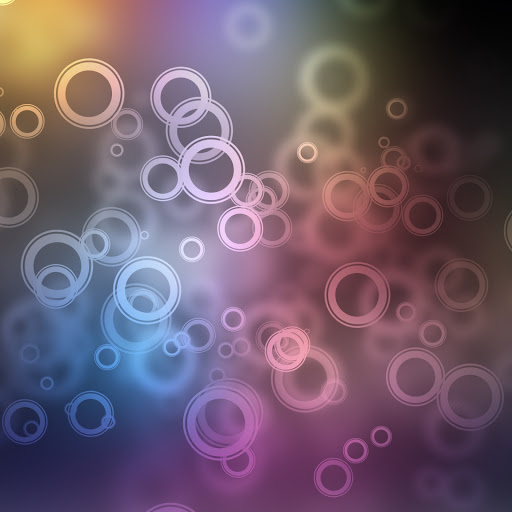 Hd-169310-ascw169310