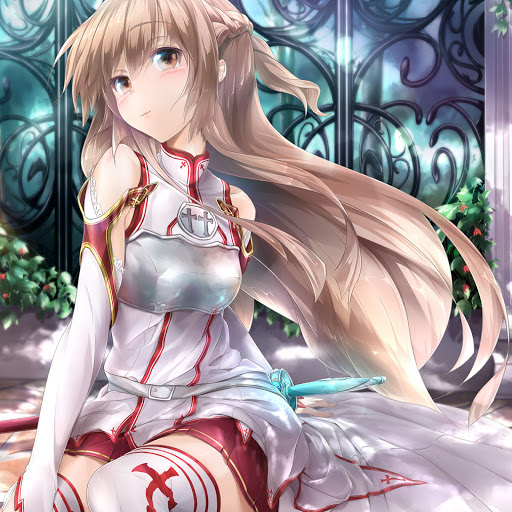 Hd-175610-ascw175610