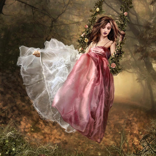 Hd-149507-ascw149507