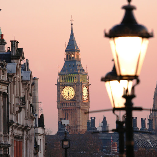 Hd-173273-ascw173273