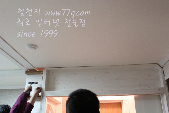 [DIY213181-165.jpg]