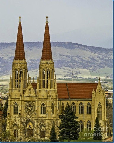 cathedral-of-st-helena-sue-smith