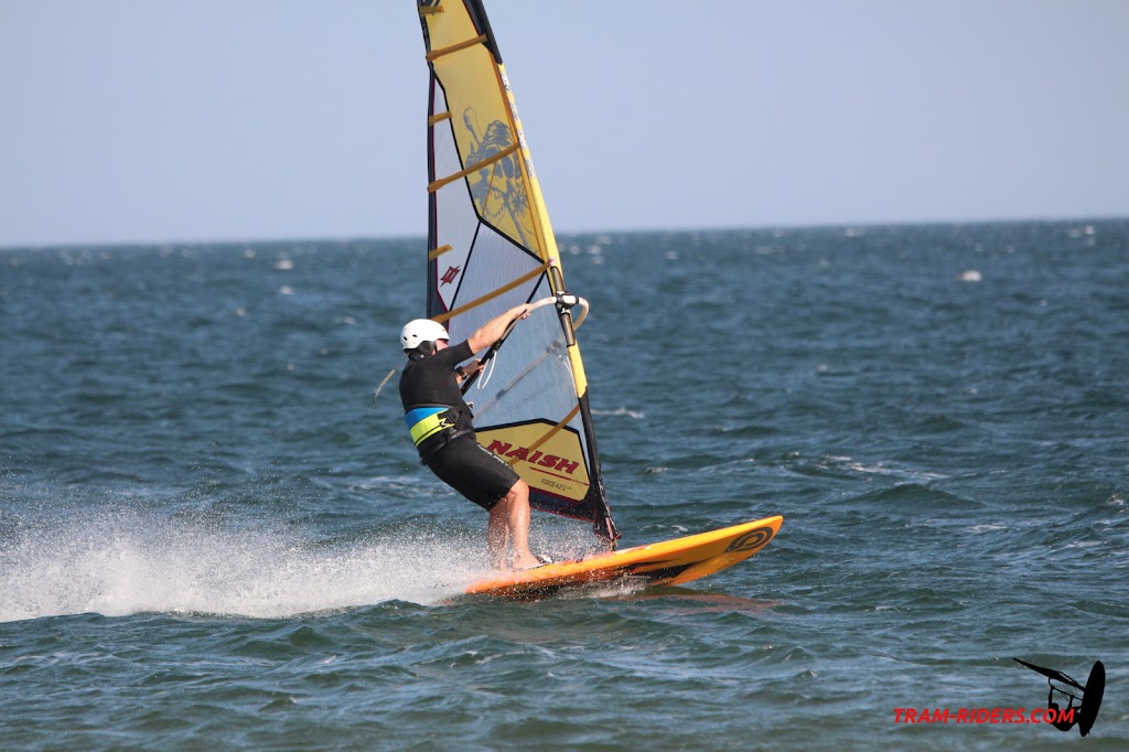 20141021_La_franqui_041.JPG