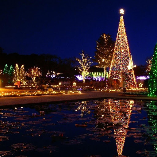 Hd-164984-ascw164984