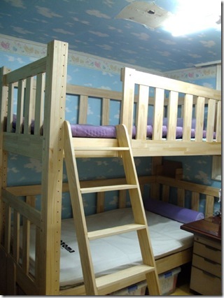 Gallery4419_0