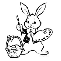 easter bonny conill pinta ou.jpg