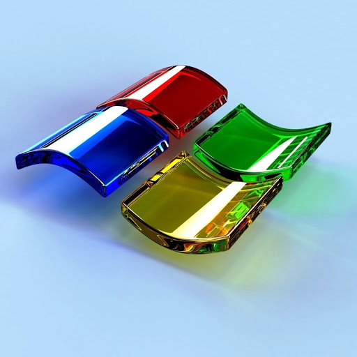 Hd-160042-ascw160042