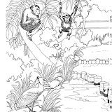 animaatjes-dierentuin-97243.jpg