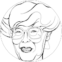 Anne Pöttgen
