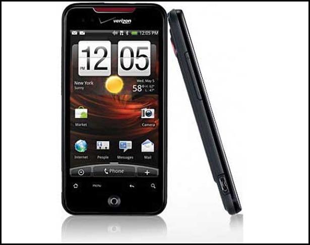 Htc-droid-incredible-2