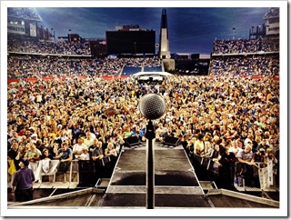20120818-foxboro-after